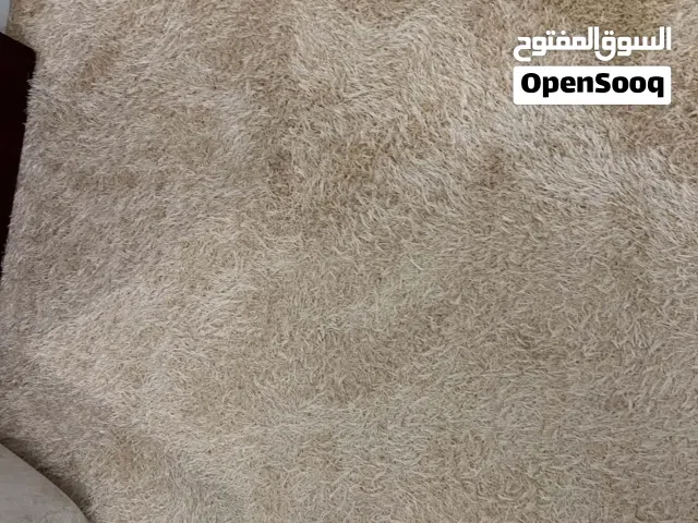 بساط 4×4 استعمال بسيط
