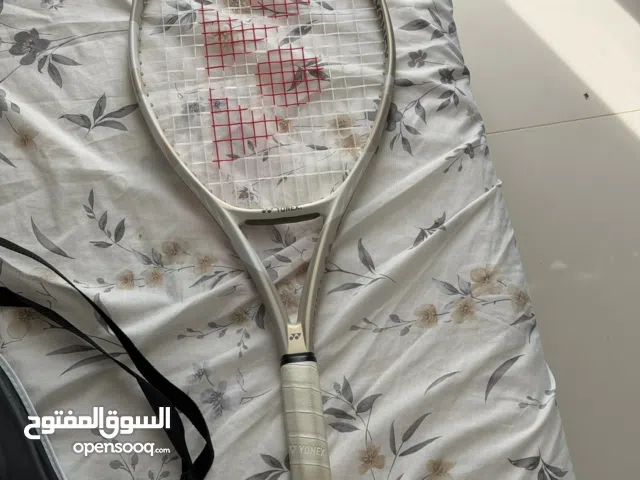 Yonex VCORE Tennis Racket
