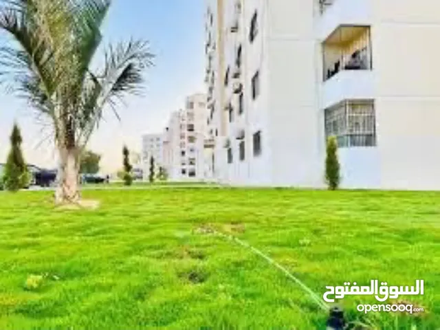 200 m2 3 Bedrooms Apartments for Sale in Benghazi Keesh