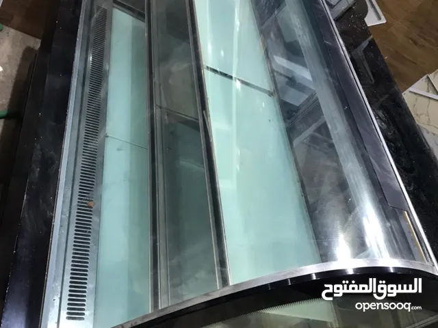 ثلاجه refrigerator