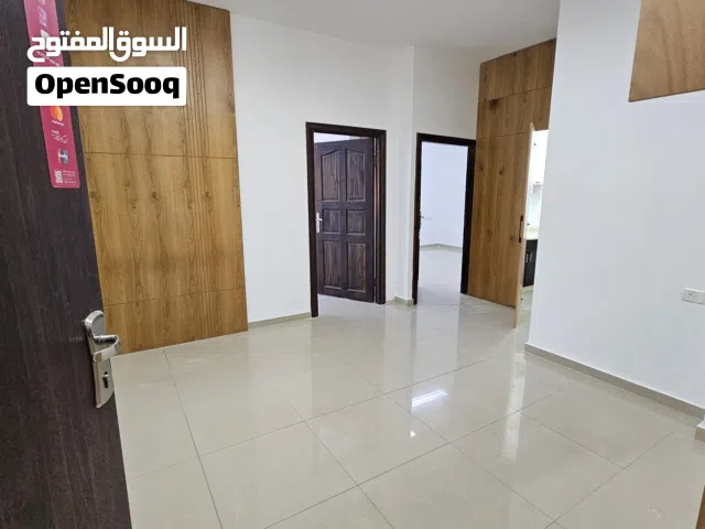 مكتب للايجار بمساحة 35 متر - عمارة الانوار - وسط البلد