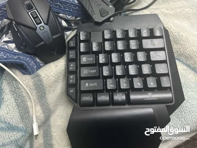 العاب موبايل