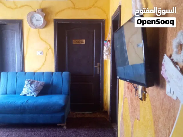 126 m2 4 Bedrooms Apartments for Sale in Zarqa Abu Al-Zighan