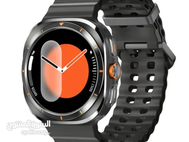 smrat watch ultra