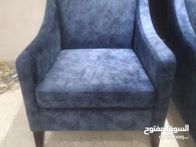 sofa repairing house shifting