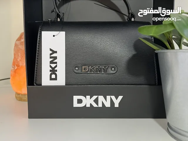 New DKNY Original Hand bags for sale