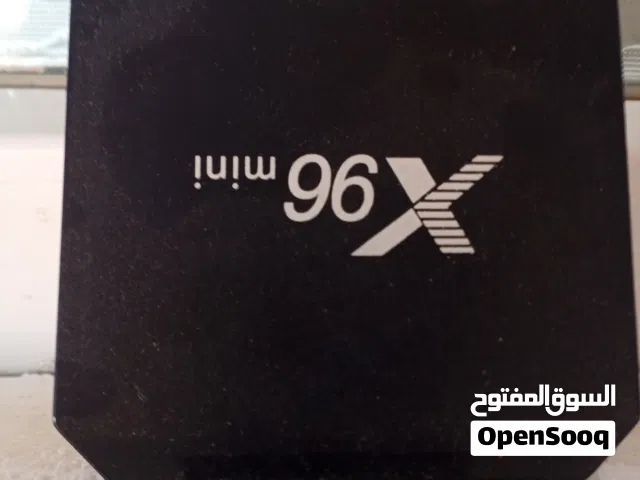 جهاز نت أمور تمام يخدم علي الشاشات