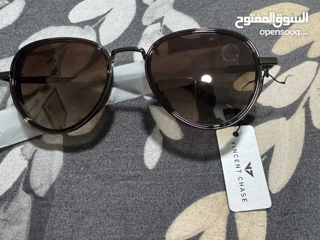 Lenskart sunglasses now one