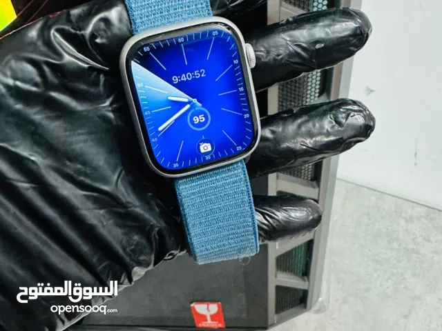 ساعة Apple Watch Series 9  45MM