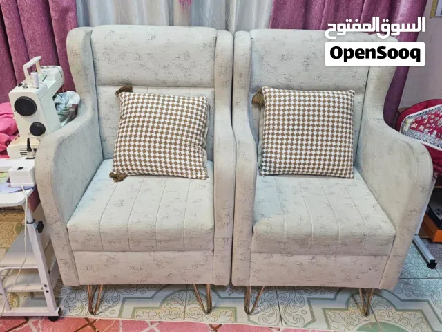 قنفات  قياس 7 مترات