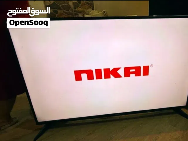 32/شاشات جميع المقاسات