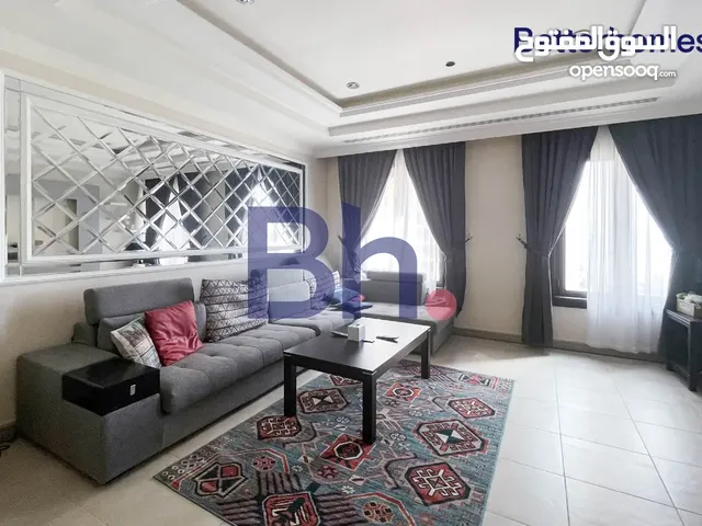 READY TO MOVE ROI OPPORTUNITY 1BEDROOM