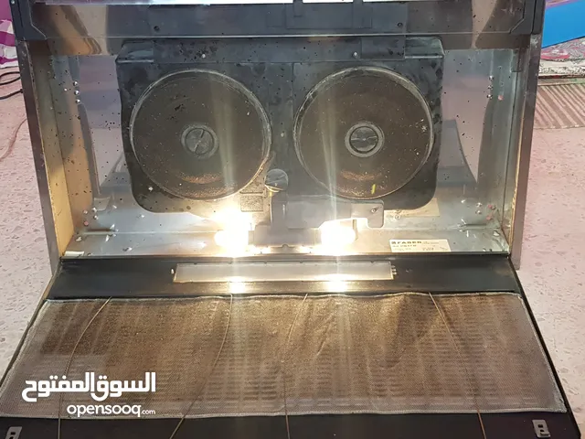 Other Exhaust Hoods in Giza