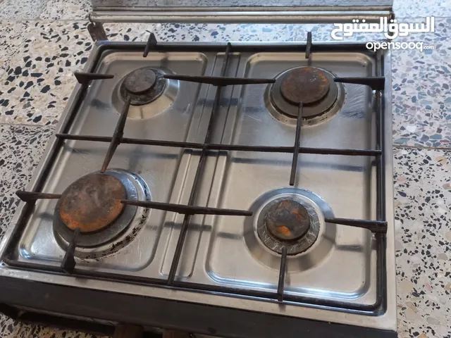 طباخ منضدي