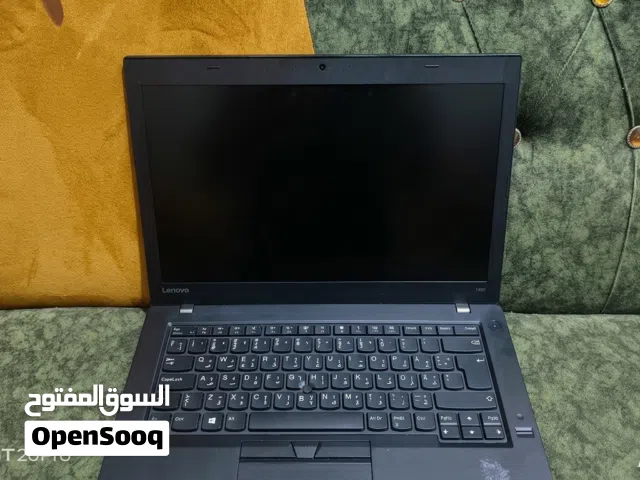 Windows Lenovo for sale  in Basra