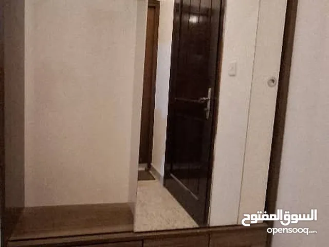 مدخل أحذية تركى إستعمال نظيف اللون بيج