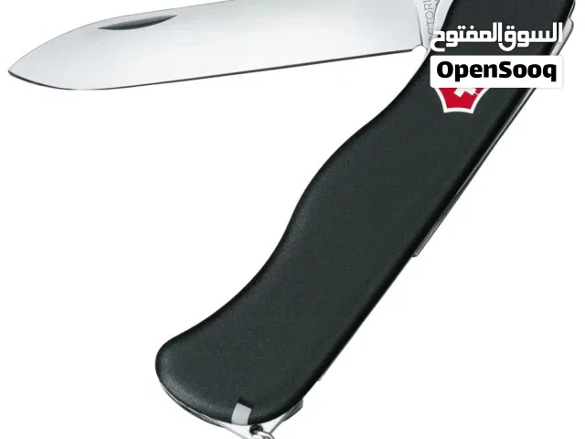 مطويه من شركه فكترونكس السويسريه