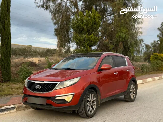 امين جير ابو ركان