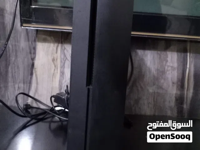 Xbox One X Xbox for sale in Baghdad