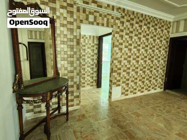 150 m2 3 Bedrooms Apartments for Sale in Irbid Al Hay Al Sharqy