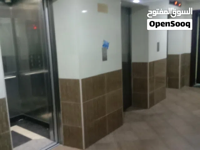 سكن مشترك عراب فقط