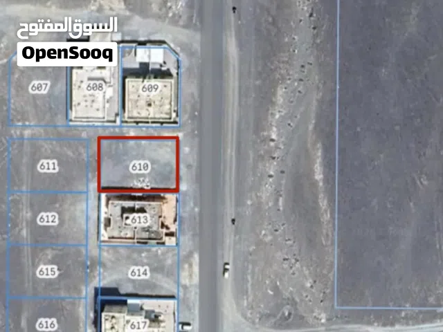 Residential Land for Sale in Al Dakhiliya Sumail
