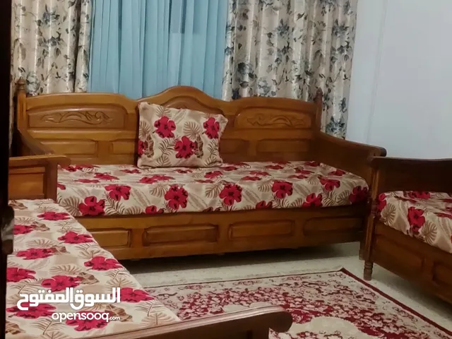 80 m2 3 Bedrooms Apartments for Rent in Tunis Other