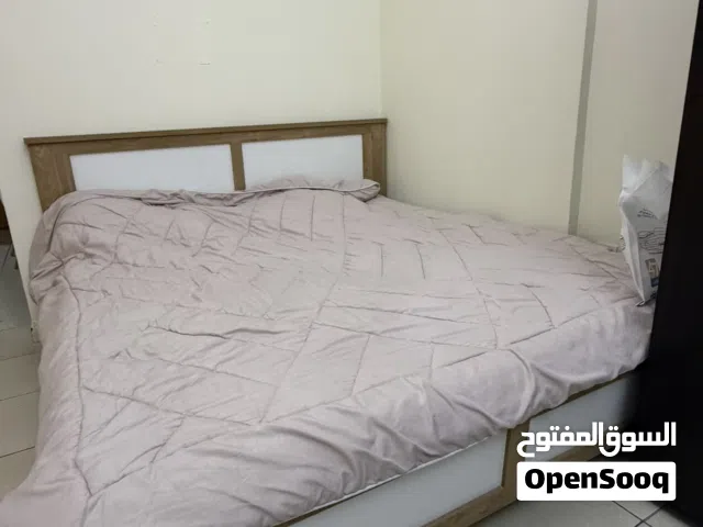 اكسسوارات غرفة نوم جودة وسعر مناسب