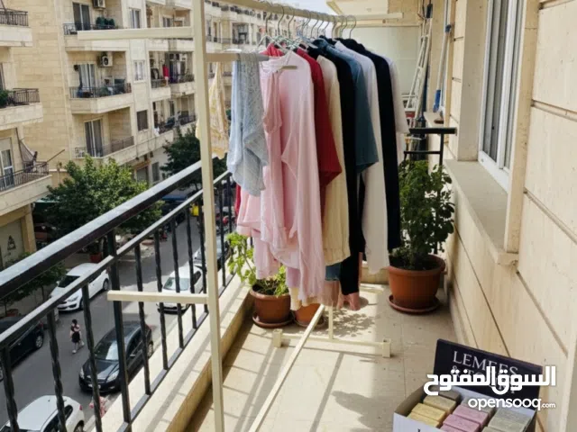 منشره ملابس