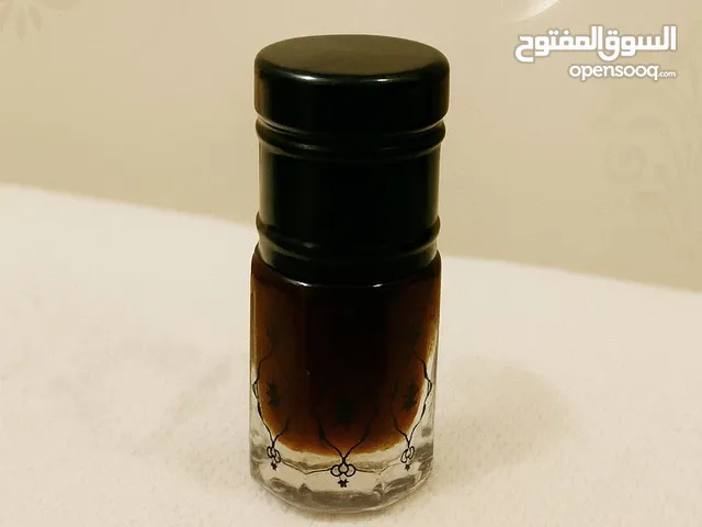دهن عود معتق ( سيلاني - هندي - مالينو - فيتنامي - براتشين تراد - خلطات معتقه)