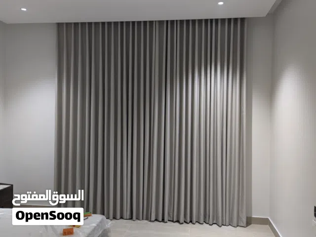 تفصيل سلاير ستائر واي فاي ستار امريكي