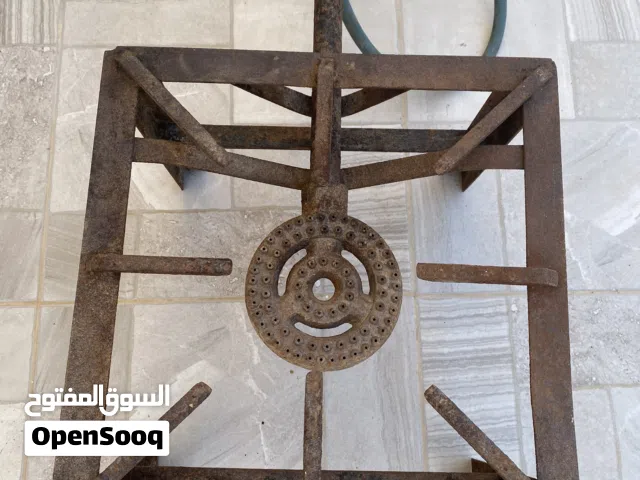 منصب غاز بسعر ناررررر للرحلات والطبخ  التواصل واتس