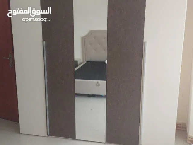 used furniture baying and selling for all uae call and whatsspp