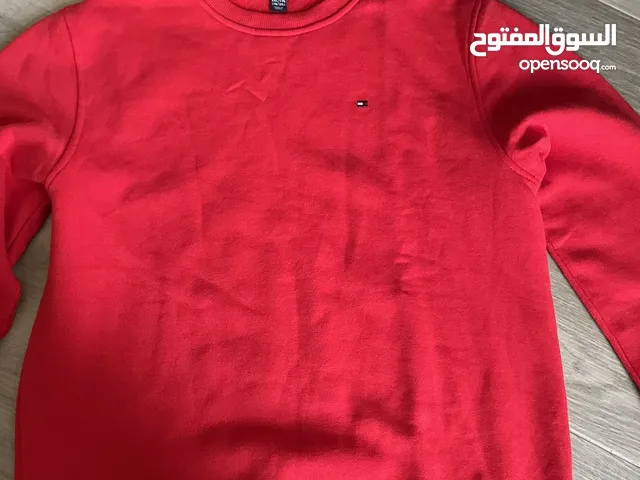 Tommy Hilfiger sweater