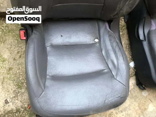 هونداي سوناتا 2014