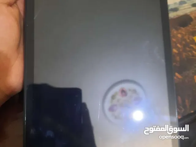 Samsung Galaxy Tab A6 32 GB in Qalubia