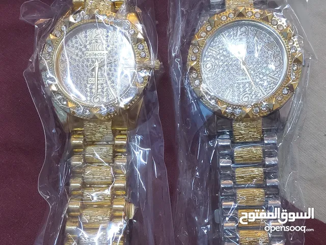 Digital Others watches  for sale in Central Governorate