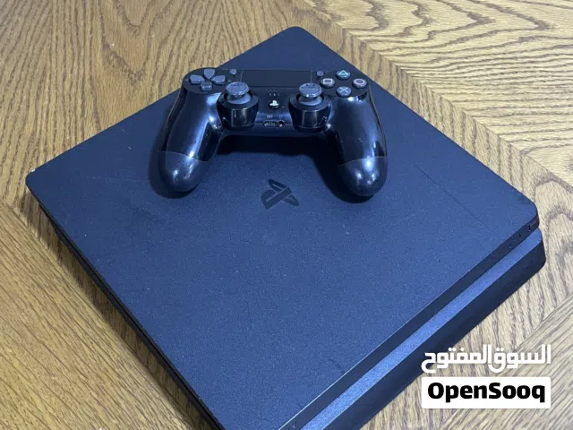 PlayStation 4 PlayStation for sale in Ramtha