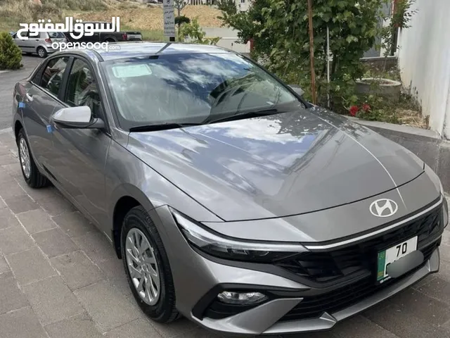تأجير سيارات و جيبات 7 مقاعد سياحية لحد عندك من