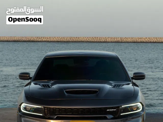 تشارجر موديل 2022 نظيف جداً بدون اعطال