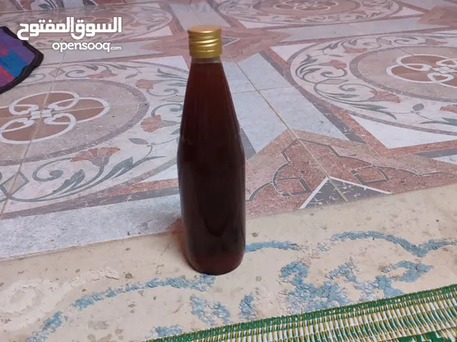 عسل أبو طويق انتاج 2025