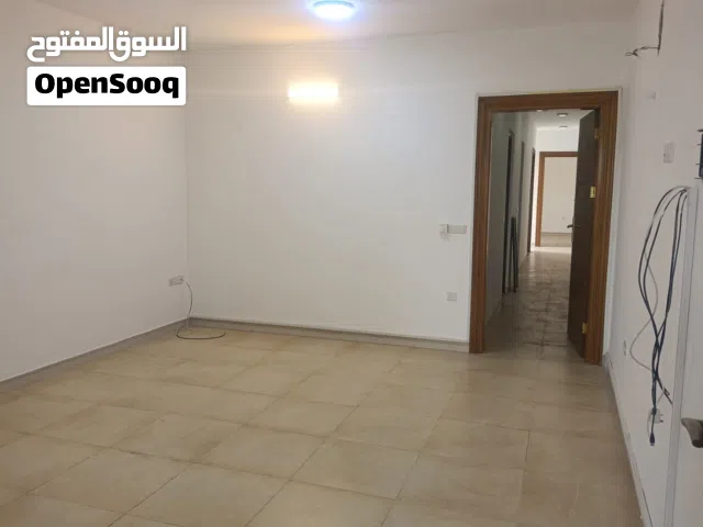 شقة للايجار