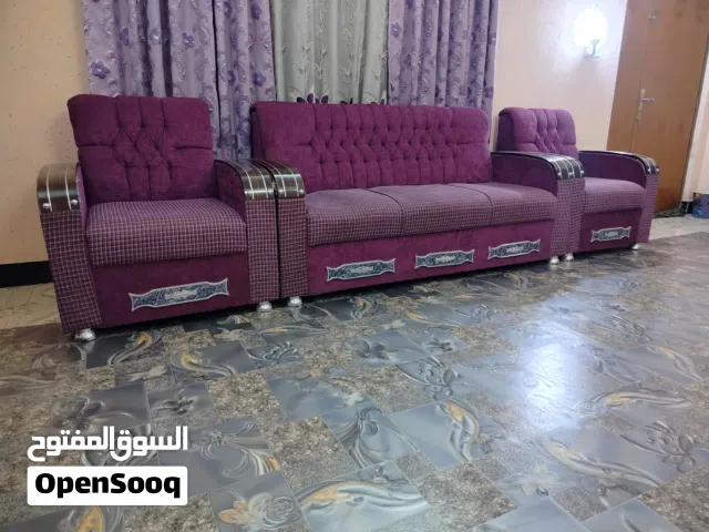 للبيع تخم قنفات مستخدم