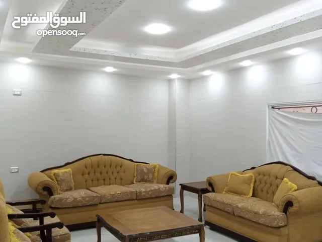 اثاث للبيع
