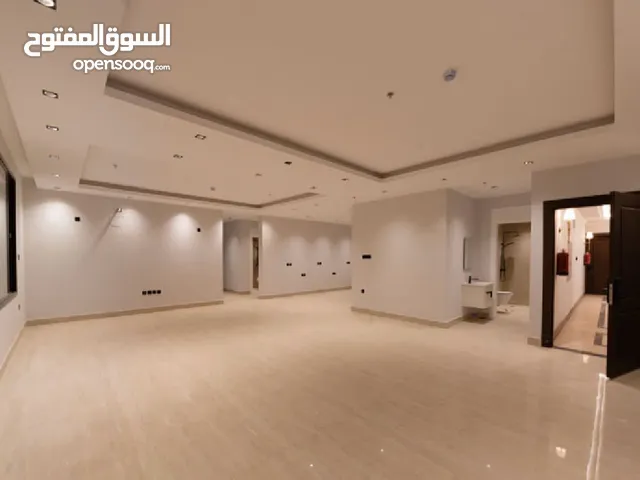 100 m2 2 Bedrooms Apartments for Rent in Al Riyadh Al Quds