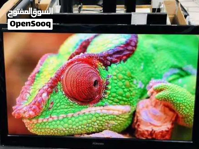 مطلوب بورده شاشة تليفزيون هايسنس Hisense LCD40V86P 40 بوصة