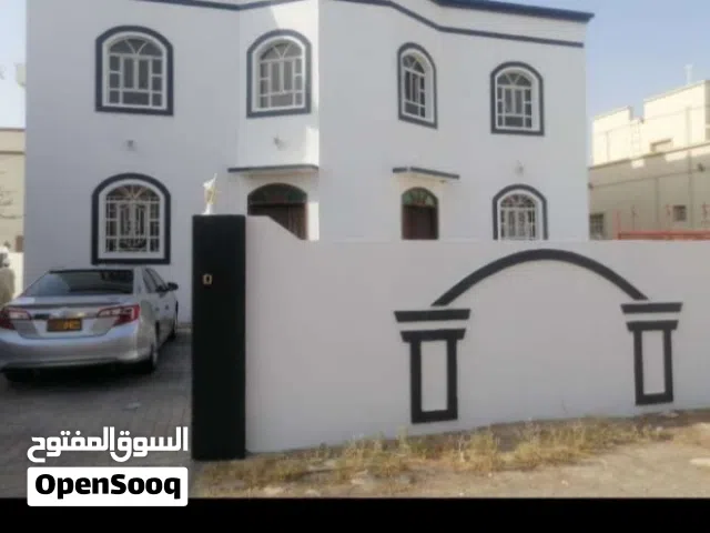 مطلوب تواير 900 رنج 17