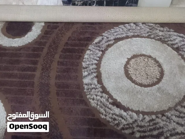 سجاد نوعيه تركيا