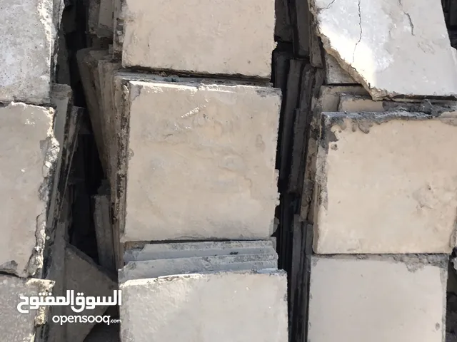 شتايكر سطوح 40*40 او 50*50 الموجود و4 80*80