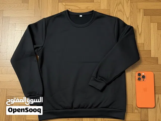 تيشرت خريفي شبابي